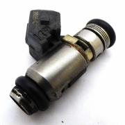 Injector, 27609-01B, fits a Harley Davidson Multifit