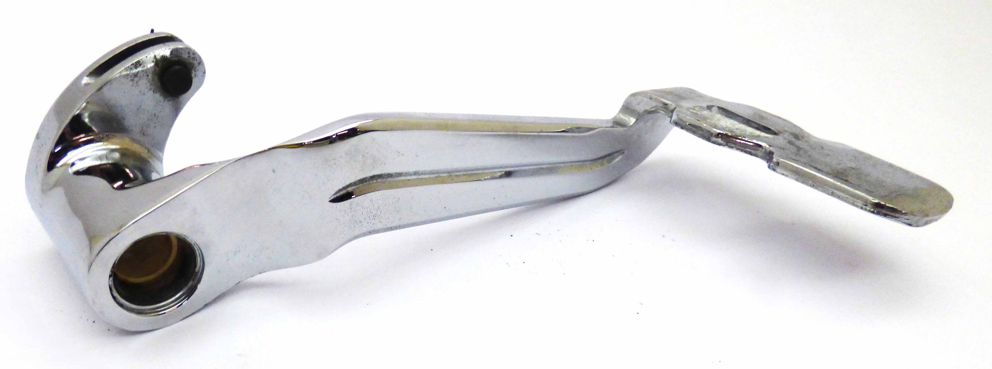 Brake Lever