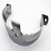 Fender Bracket, 91140-09, fits a Harley Davidson Touring