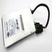 CB Module, 76000188, fits a Harley Davidson Touring