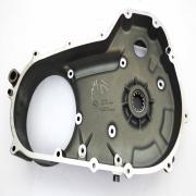 Primary Inner Granite, 60850-08A, fits a Harley Davidson Touring