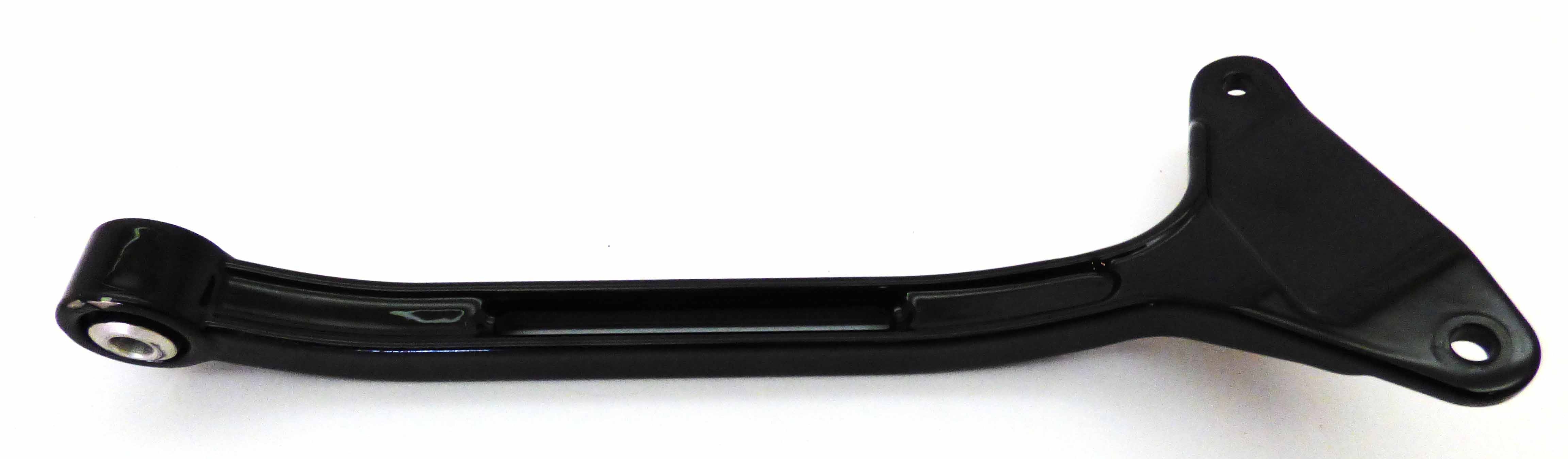 Exhaust Bracket