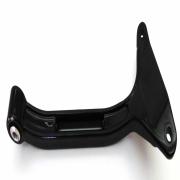 Exhaust Bracket, 65316-08, fits a Harley Davidson Sportster XR