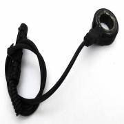 ABS Sensor, 40615-08, fits a Harley Davidson Multifit