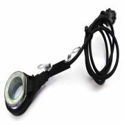 ABS Sensor, 32700015, fits a Harley Davidson Multifit