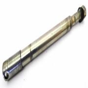 Axle, 41547-07A, fits a Harley Davidson Multifit