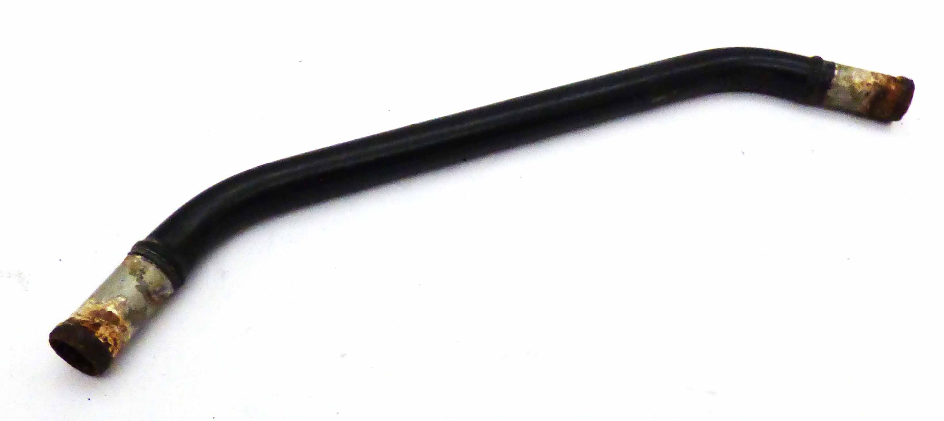 Coolant Pipe