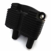 Coil, 31665-99, fits a Harley Davidson Multifit