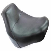 Seat Solo, 52000496, fits a Harley Davidson Low Rider M8