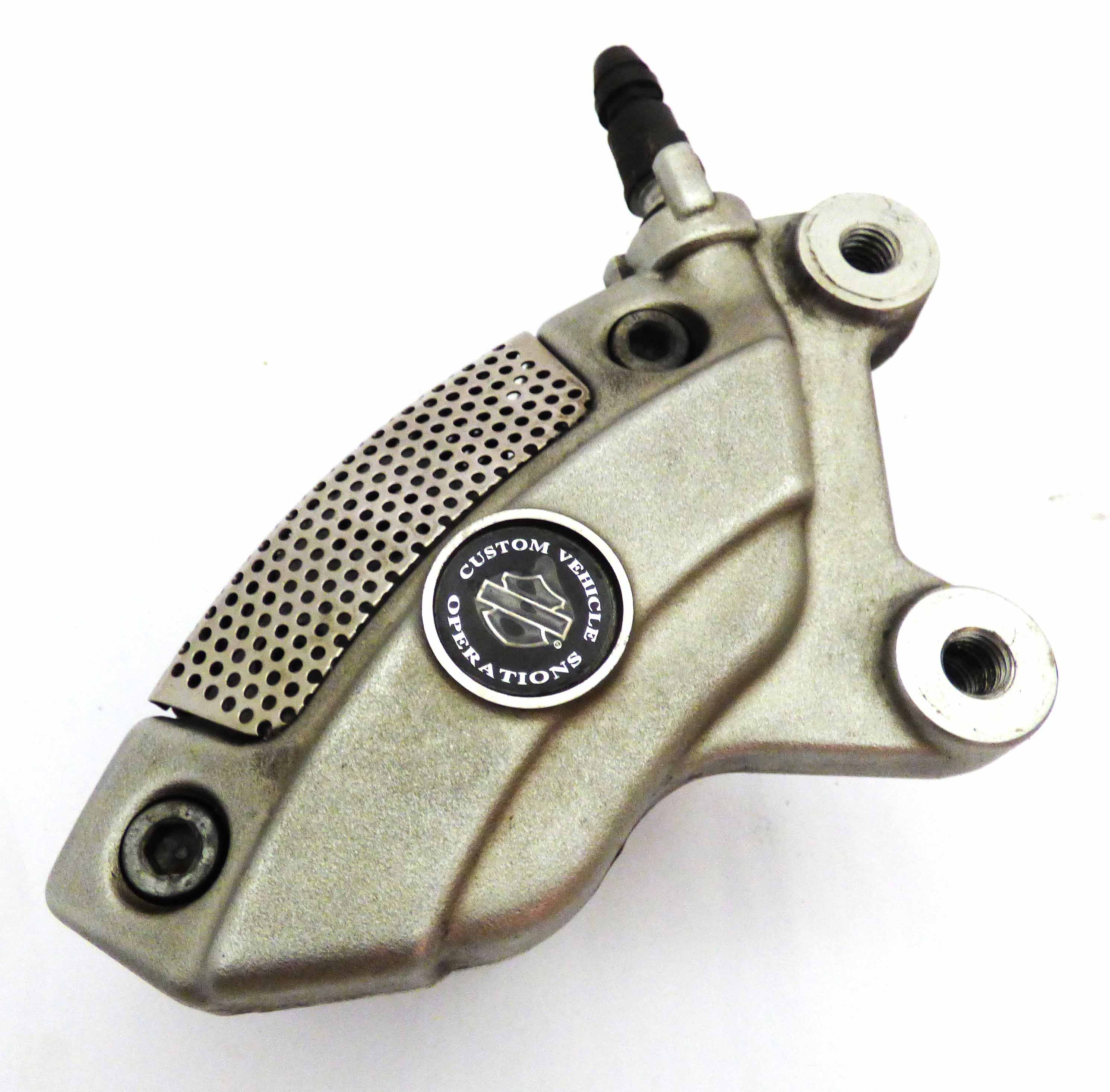 Brake Caliper Right