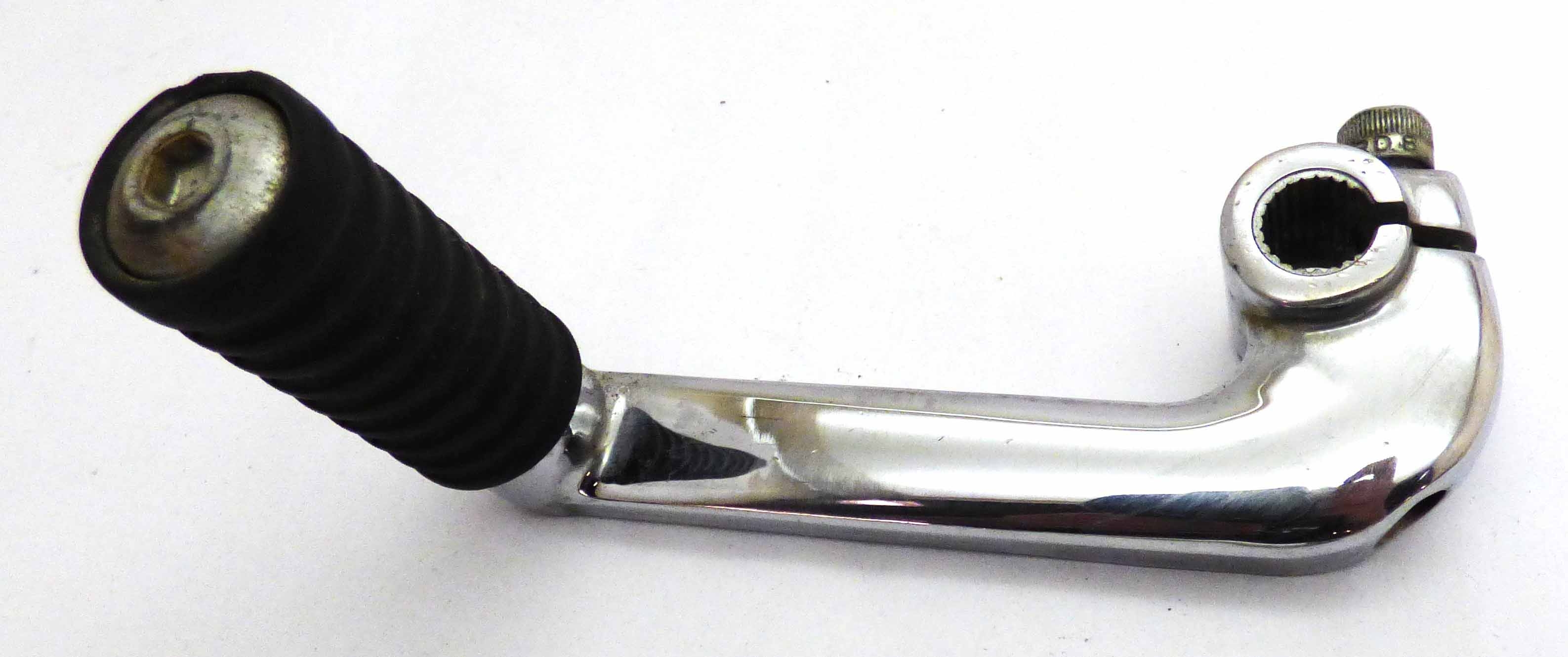 Gear Shift Lever