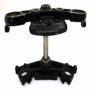 Fork Stem Assembly, 45900091A, fits a Harley Davidson Touring