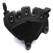 Brake Caliper Rear, 44080-08C, fits a Harley Davidson Touring