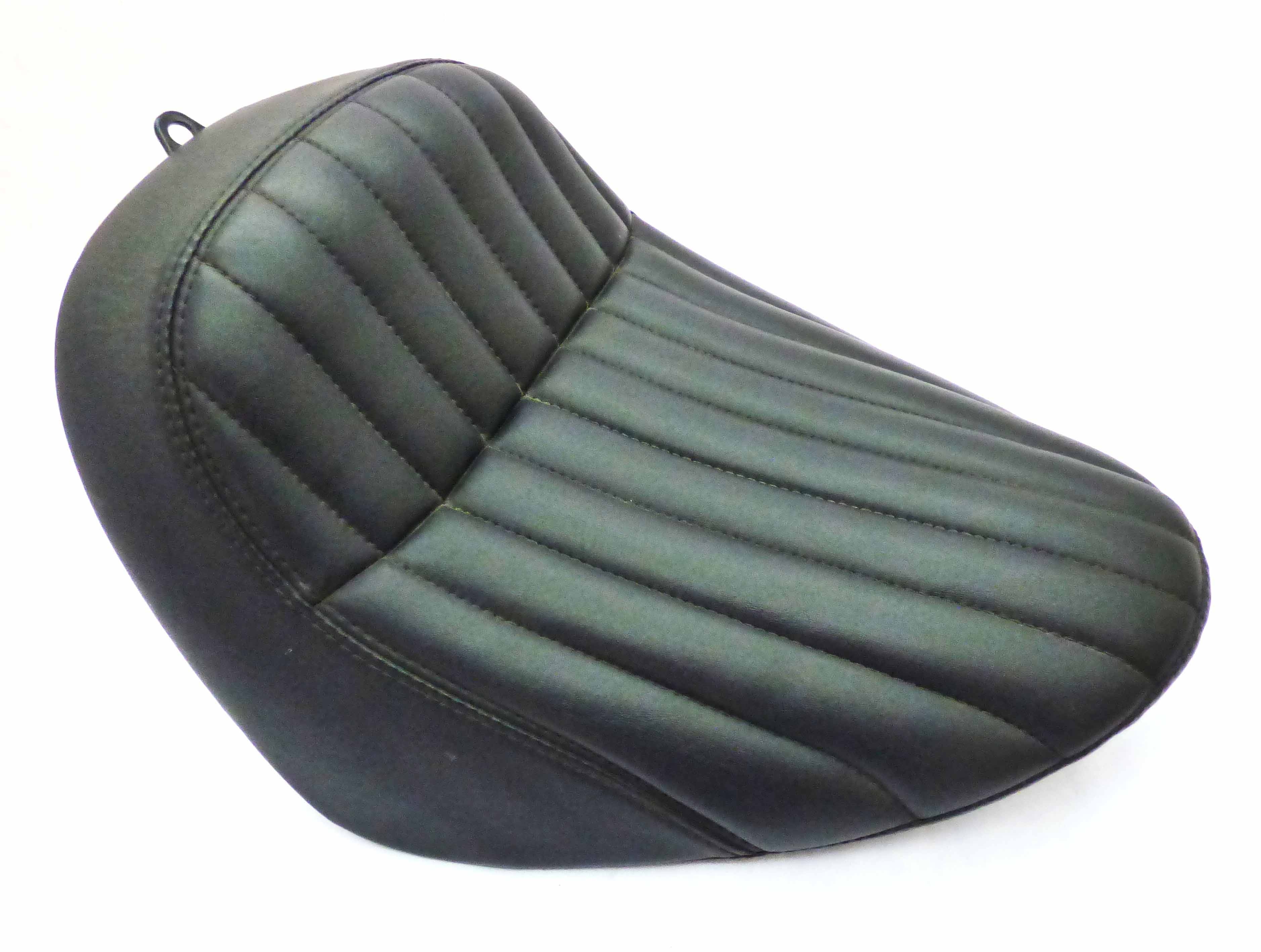 Seat Solo