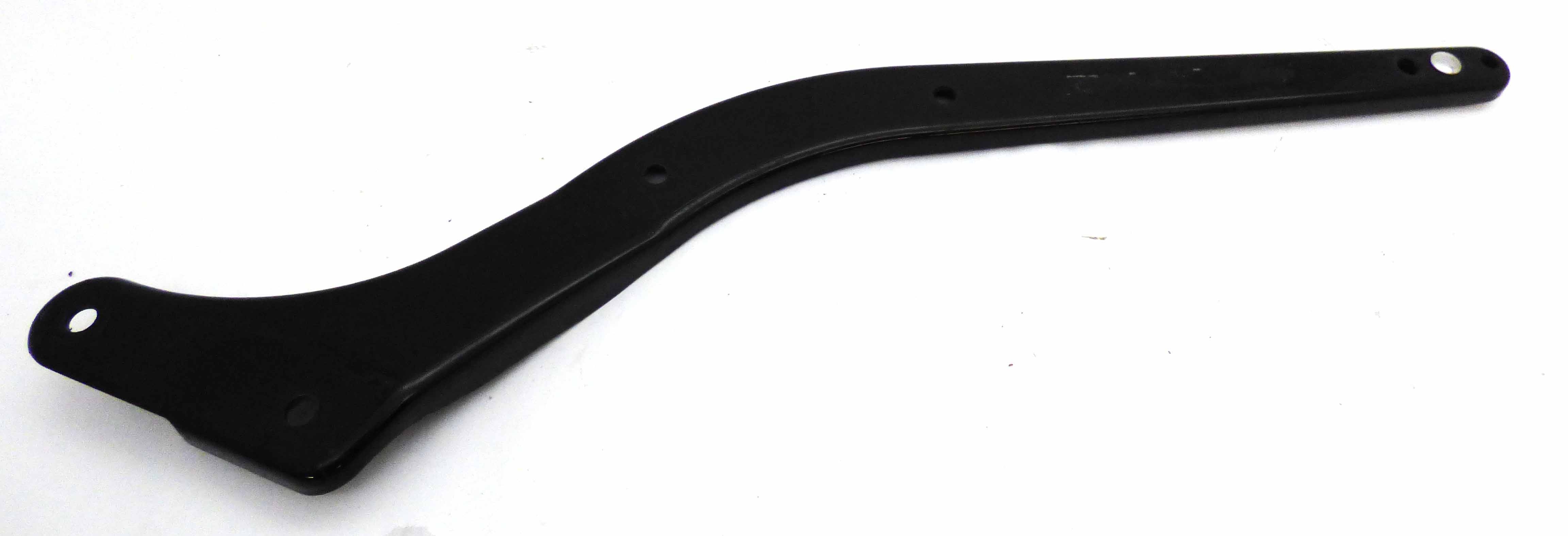 Fender Support Left