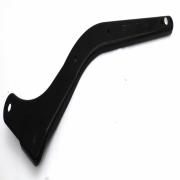 Fender Support Left, 59824-08, fits a Harley Davidson Softail