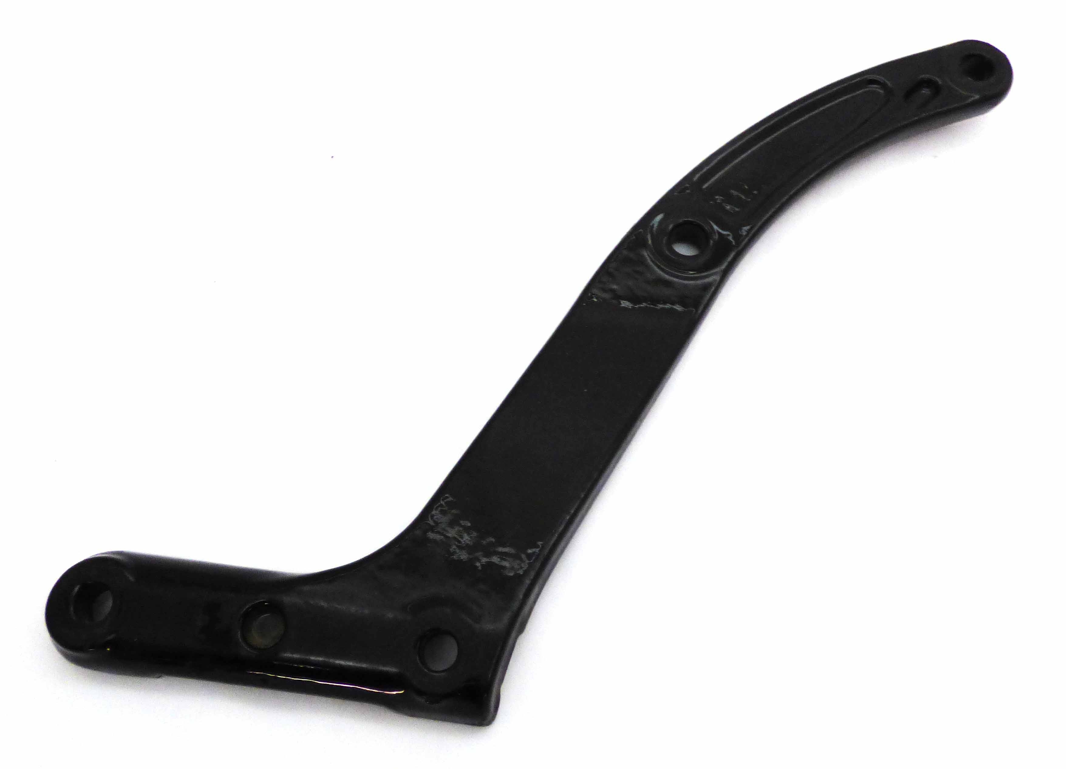 Fender Support Left