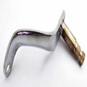 Gear Shift Lever, 33660-07, fits a Harley Davidson Multifit