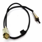 Oxy Sensor, 32700135, fits a Harley Davidson Multifit