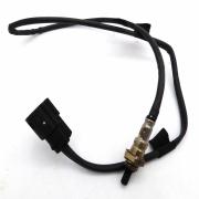 Oxy Sensor, 32700127, fits a Harley Davidson Multifit