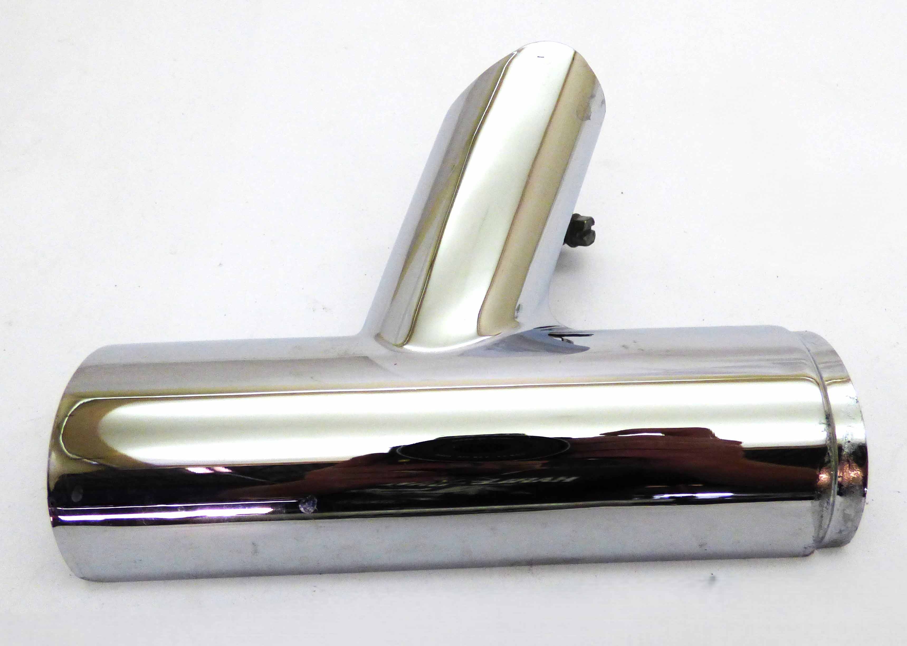 Heat Shield
