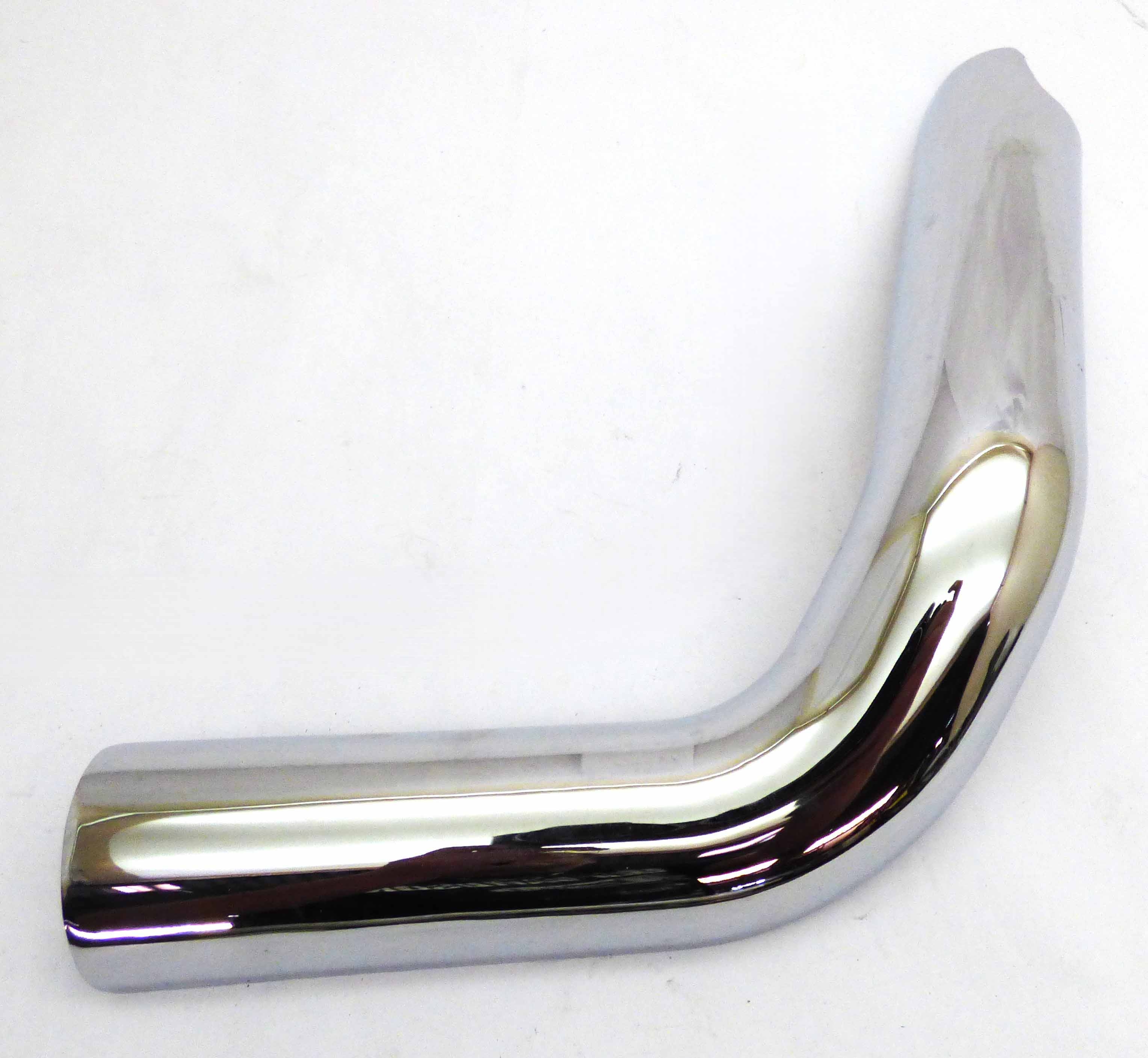 Heat Shield