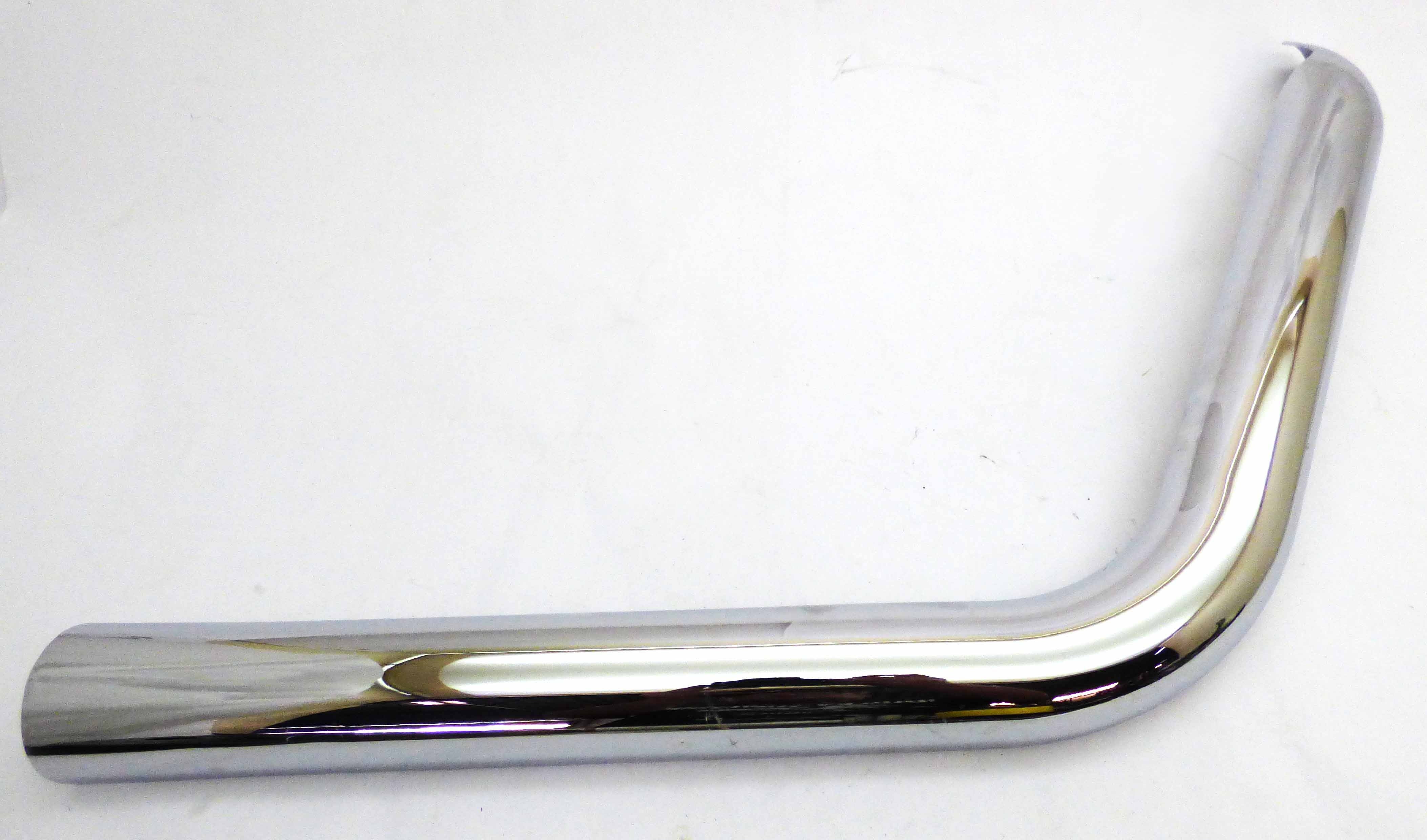 Heat Shield
