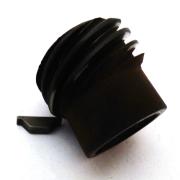 Oil Pump Drive Gear, 26354-93, fits a Harley Davidson EVO