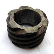 Oil Pump Drive Gear, 26318-88A, fits a Harley Davidson Sportster