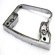 Rocker Box Spacer, 17529-92, fits a Harley Davidson EVO