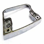 Rocker Box Spacer, 17529-92, fits a Harley Davidson EVO