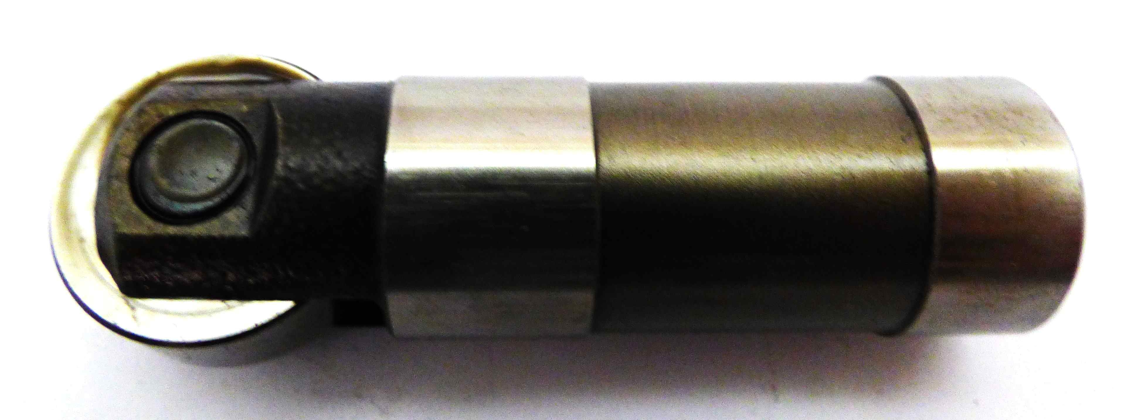 Tappet