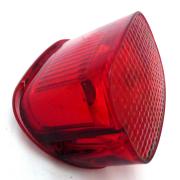Tail Light, 68142-04, fits a Harley Davidson Multifit