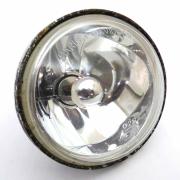 Passing Light, 68847-98, fits a Harley Davidson Multifit