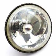 Passing Light, 68847-98, fits a Harley Davidson Multifit