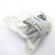 Seal, 12052B, fits a Harley Davidson Multifit