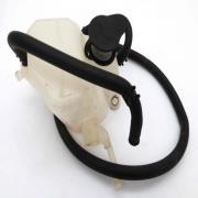 Coolant Bottle, 26900014, fits a Harley Davidson Touring