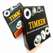 Neck Bearing Set of 2, 45700080, fits a Harley Davidson Multifit