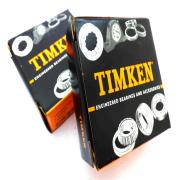 Neck Bearing Set of 2, 45700080, fits a Harley Davidson Multifit