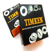 Neck Bearing Set of 2, 45700080, fits a Harley Davidson Multifit