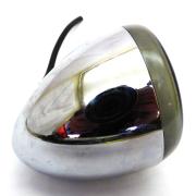 Turn Signal, 67800104, fits a Harley Davidson Multifit
