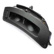 Air Duct Assembly, 29200003, fits a Harley Davidson Touring