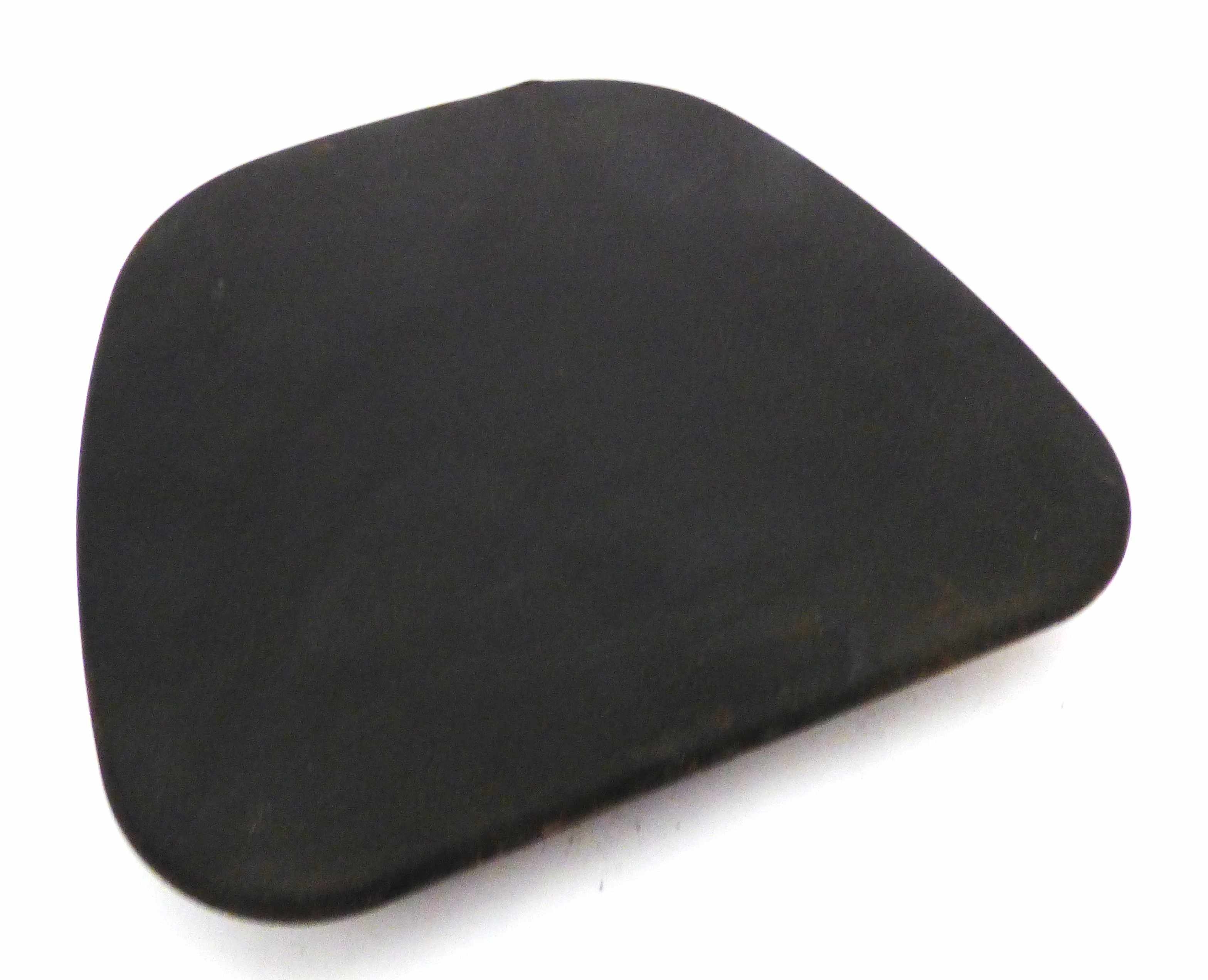 Fairing Panel