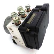 ABS Module, 41100013A, fits a Harley Davidson Touring