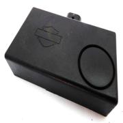 Siren, 68958-07C, fits a Harley Davidson Multifit