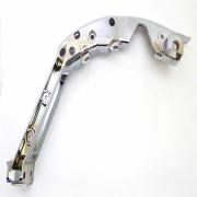 Saddlebag Support Right, 90200499, fits a Harley Davidson Touring
