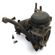 Carburator, 27492-96B, fits a Harley Davidson Multifit