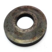 Spacer Rotor, 29960-91A, fits a Harley Davidson Multifit