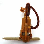 Fuel Pump Assembly, 62908-08, fits a Harley Davidson Multifit