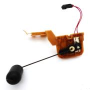 Fuel Level Sender, 75205-08A, fits a Harley Davidson Multifit